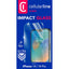 Cellularline Impact Glass – grūdintas apsauginis stiklas, skirtas iPhone 14 / iPhone 14 Pro