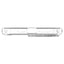 Spigen Ultra Hybrid Mag MagSafe – dėklas skirtas iPhone 14 Pro (baltas)