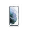 Mocolo 3D UV Glass – UV apsauginis viso ekrano stiklas, skirtas Samsung Galaxy S22+