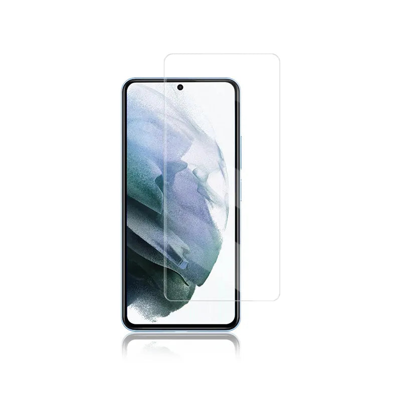 Mocolo 3D UV Glass – UV apsauginis viso ekrano stiklas, skirtas Samsung Galaxy S22+