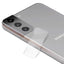 Mocolo Camera Lens – apsauginis stiklas Samsung Galaxy S21+ kameros objektyvui