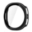 Spigen Thin Fit 360 – dėklas Samsung Galaxy Watch 9 / 8 44 mm (juodas)