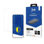 3mk HardGlass – grūdintas stiklas, skirtas Samsung Galaxy S25 Edge