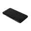 Moshi XT Black - dėklas, skirtas iPhone 7 Plus (Stealth Black)