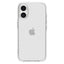 Spigen Ultra Hybrid – Dėklas iPhone 17 (skaidrus)