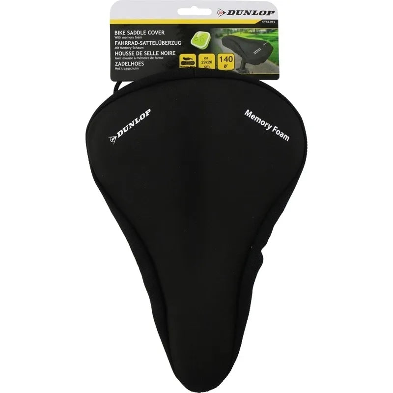 Dunlop – gelinis balnelio užvalkalas