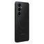 „Samsung Slim Magnet Case“ – dėklas „Samsung Galaxy S26+“ (juodas)