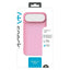 Speck Presidio Lux MagSafe - iPhone Air dėklas (Ibis Pink / Dark Ibis / Kanon Green)
