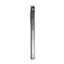 STM Reawaken Ripple MagSafe – dėklas iPhone 15 Pro (skaidrus)