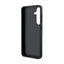 Ferrari Big SF Perforated – Dėklas Samsung Galaxy S24+ (Raudonas)