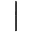 Spigen Tough Armor – dėklas Samsung Galaxy S24 Ultra (juodas)