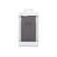 Moshi XT Black - dėklas, skirtas iPhone 7 Plus (Stealth Black)