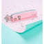 Pusheen – Rose Collection penalas (20 x 4 x 4 cm)