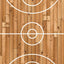 Nexgen 3D efektą turintys lipdukai Samsung Galaxy S3 (Hardwood Classic 3D)