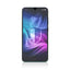 3mk Silky Matt Pro – matinė apsauginė plėvelė Samsung Galaxy S25