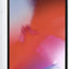 Laut MINERAL GLASS – dėklas iPhone Xs Max (Mineral White)