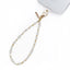 Crong Phone Charm – telefono pakabukas (Pearls)