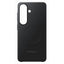 Samsung Slim Magnet dėklas - Dėklas Samsung Galaxy S26 (juodas)
