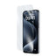 Cellularline Impact Glass – Grūdintas apsauginis stiklas, skirtas iPhone 15 / iPhone 15 Pro