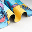 Disney Stitch – XXL žaidimų / stalo kilimėlis (80 x 35 cm)