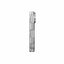 Speck Presidio Perfect Clear MagSafe – iPhone Fold dėklas (skaidrus)
