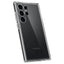 Spigen Ultra Hybrid – dėklas Samsung Galaxy S24 Ultra (skaidrus)