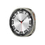 Spigen Bezel Tune Diver – Apsauginis korpusas / rėmelis Samsung Galaxy Watch 8 44 mm (grafito spalvos)