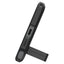 Spigen Tough Armor – dėklas Samsung Galaxy S24 Ultra (juodas)