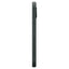 Spigen Liquid Air Mag MagSafe – dėklas Google Pixel 10 Pro XL (Abyss Green)