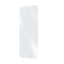 Cellularline Impact Glass – Grūdintas apsauginis stiklas, skirtas iPhone 15 / iPhone 15 Pro