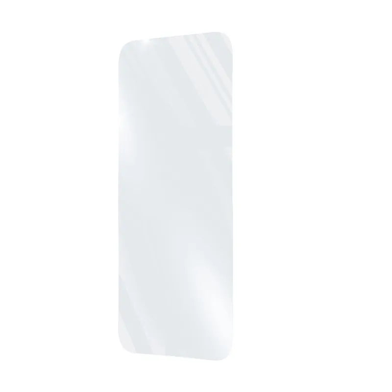 Cellularline Impact Glass – Grūdintas apsauginis stiklas, skirtas iPhone 15 / iPhone 15 Pro