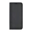 PUREGEAR WALLET SERIJOS IPHONE 14 (6.1) DĖKLAS