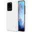 Nillkin Super Frosted Shield - dėklas Samsung Galaxy S20 Ultra (baltas)