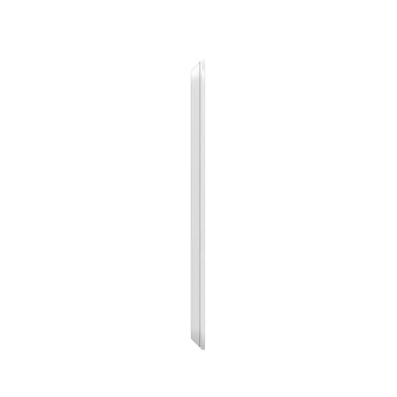 Speck Everywhere Mount + ClickLock - MagSafe magnetinis laikiklis (baltas)