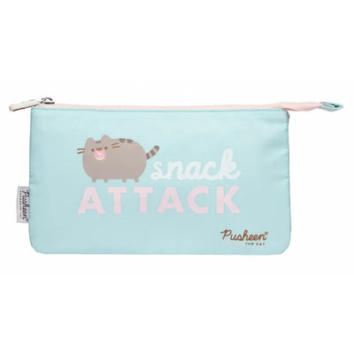Pusheen – Penalas / kosmetinė iš „Foodie“ kolekcijos