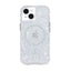 Case-Mate Twinkle MagSafe – dėklas „iPhone 15 / iPhone 14 / iPhone 13“ (Disco)