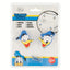Donald Duck - Baldų rankenėlės (2 vnt.)