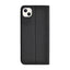 PUREGEAR WALLET SERIJOS IPHONE 14 (6.1) DĖKLAS