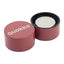 Quokka Solid – nerūdijančio plieno termogertuvė 510 ml (Firebrick Red)