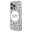 Hello Kitty IML All Over Paris MagSafe – dėklas iPhone 16 Pro (rožinis)