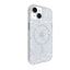 Case-Mate Twinkle MagSafe – dėklas „iPhone 15 / iPhone 14 / iPhone 13“ (Disco)