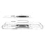Spigen Ultra Hybrid Mag MagSafe – dėklas, skirtas iPhone 18 Pro / 17 Pro (Neo One)