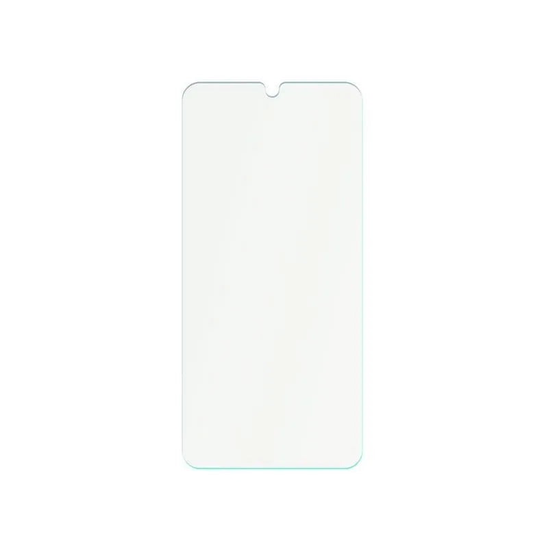 3mk Silky Matt Pro – matinė apsauginė plėvelė Samsung Galaxy S25