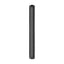 PUREGEAR WALLET SERIJOS IPHONE 14 (6.1) DĖKLAS
