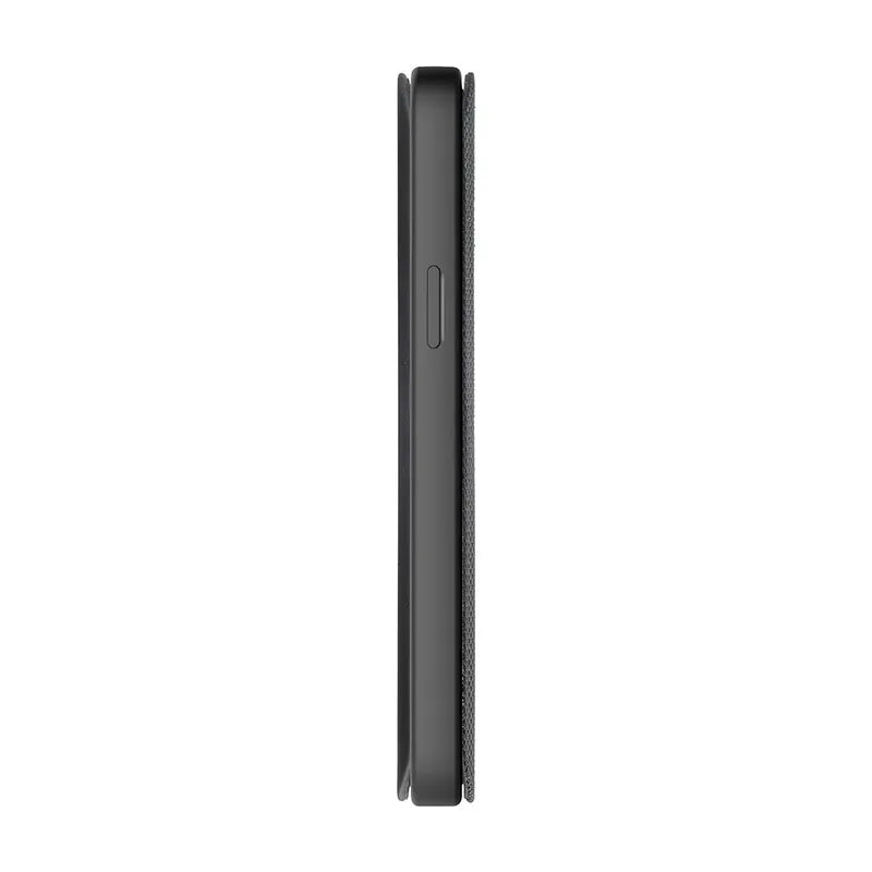 PUREGEAR WALLET SERIJOS IPHONE 14 (6.1) DĖKLAS