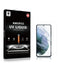 Mocolo 3D UV Glass – UV apsauginis viso ekrano stiklas, skirtas Samsung Galaxy S22+