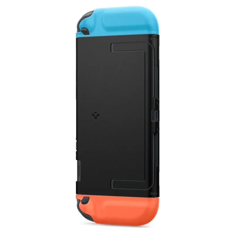 Spigen Nano Pop – dėklas Nintendo Switch 2 (Special Edition)