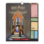 Harry Potter – Sieninis kalendorius / mėnesinis planuoklis 2026/2027 (30 x 34 cm)