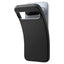 Spigen Liquid Air – dėklas skirtas Google Pixel 10 Pro XL (matinė juoda)