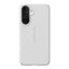 Speck ImpactHero Hue – Dėklas Samsung Galaxy A37 5G / A36 5G / A56 5G (Pilkas)